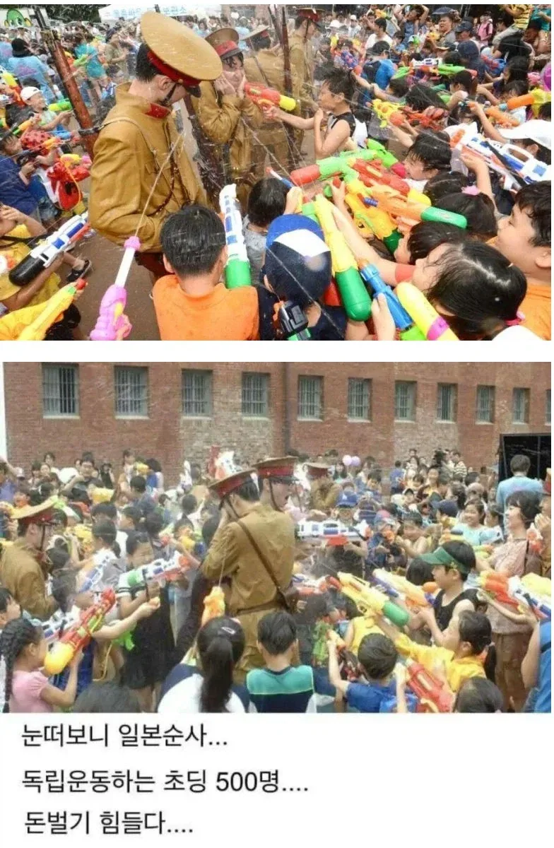 백제인 외모 복원....jpg 이미지 2