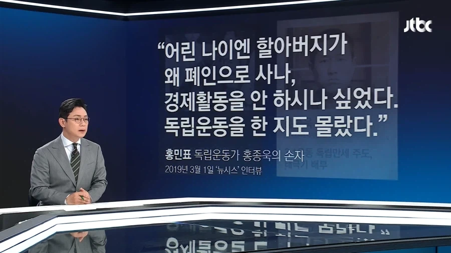 아직 날씨가 더운 것처럼 행동해야 하는 이유 이미지 6
