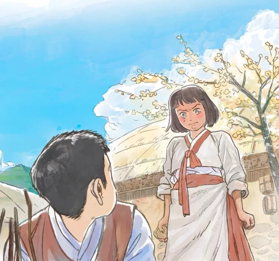 교과서 삽화 레전드_2.webp