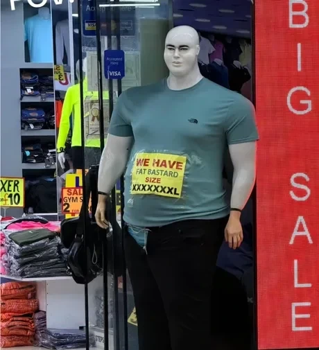 직원암살형 복지문화 이미지 2
