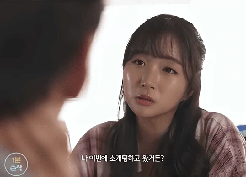 아직 날씨가 더운 것처럼 행동해야 하는 이유 이미지 3