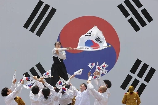 아직 날씨가 더운 것처럼 행동해야 하는 이유 대표 이미지