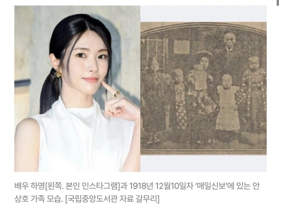 [MCU] 졸지에 그냥 생겼음 자원 이 되버린 설정 대표 이미지