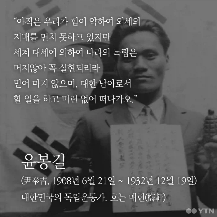 오딧세이 미팅 때 놀란 감독이 맷 데이먼 보고 한 말.jpg 대표 이미지