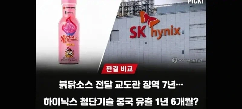 고양이 안 키우는 사람들은 알면 놀란다는 사실 이미지 2