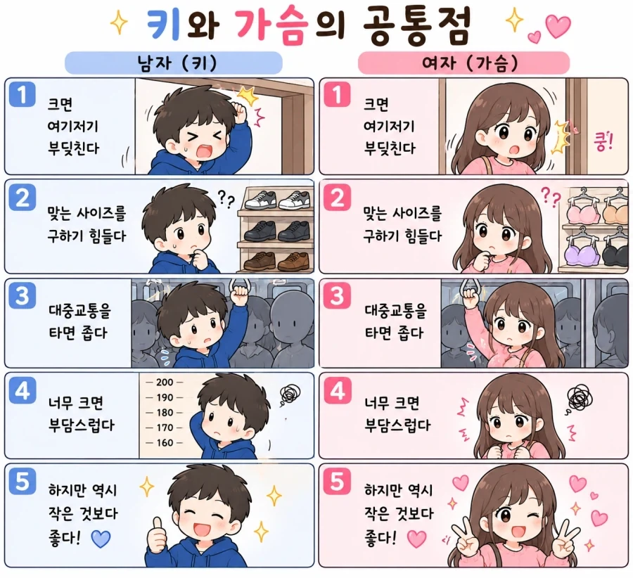 고양이 안 키우는 사람들은 알면 놀란다는 사실 대표 이미지