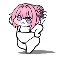 주식 수익실현 자랑_2.webp