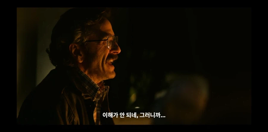 한자 학습이 뒤지게 어려운데도 일본어가 쉽다고 느끼는 한국인들이 많은 이유 이미지 2