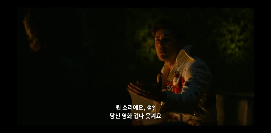 의외로 자주있는 상황_3.webp