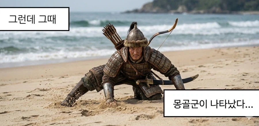 암약단체)마물공주 타락 IF 이미지 2