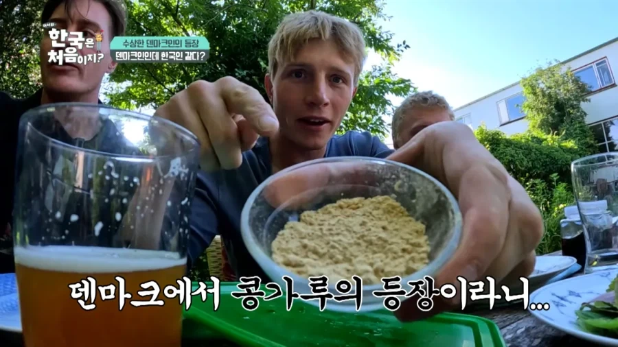한국 너무좋아 덴마크인_4.webp