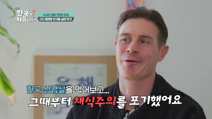 한국 너무좋아 덴마크인_13.webp