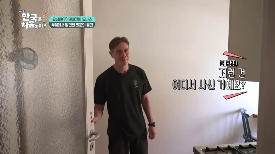 한국 너무좋아 덴마크인_23.webp