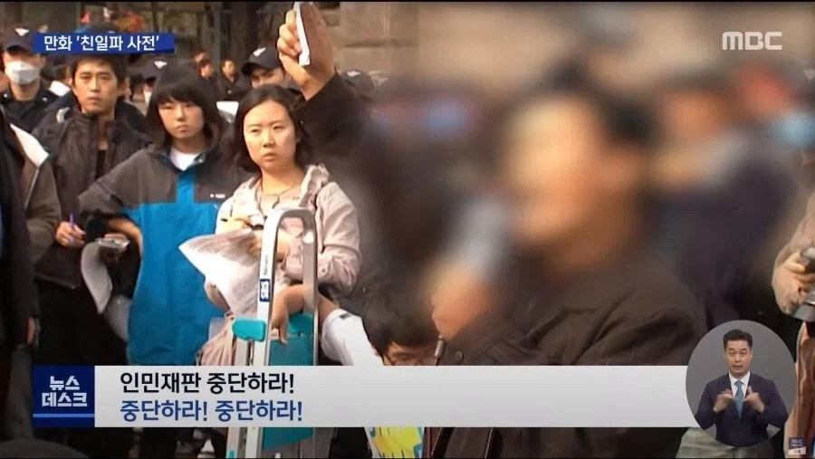 스페인에서 여름에 해먹는 칵테일 대표 이미지