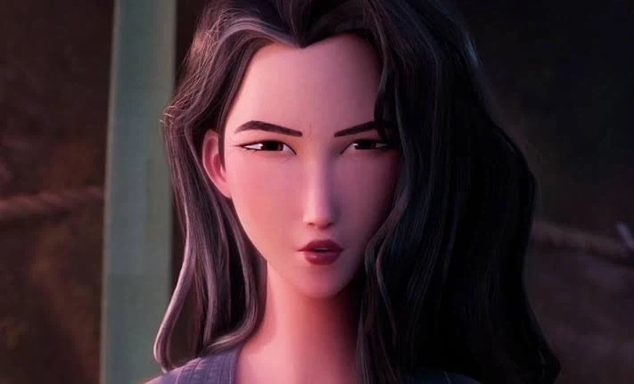 두쫀쿠의 놀라운 사실 이미지 2