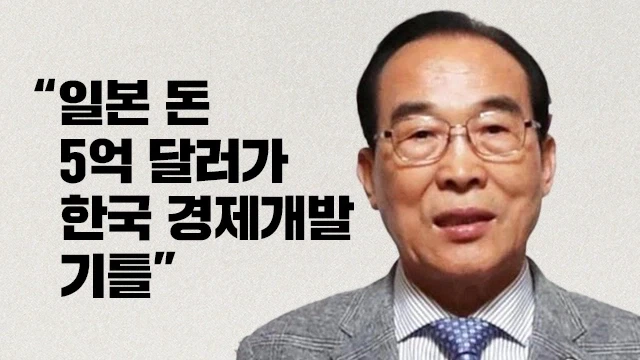 스파이더맨 롯데시네마 상영회 특전. 대표 이미지