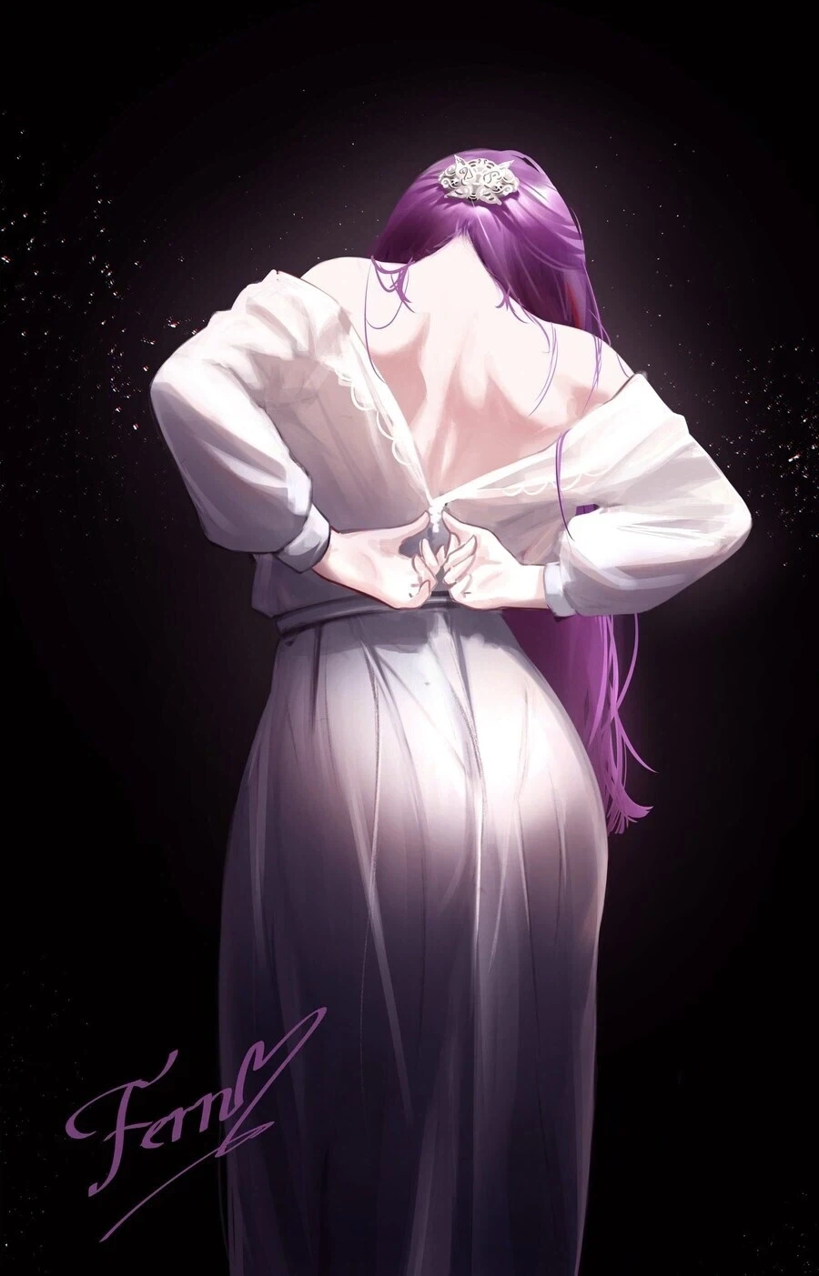 의외로 한끼 배터지게 먹겠다고 단식하는게 소용없는 이유 대표 이미지