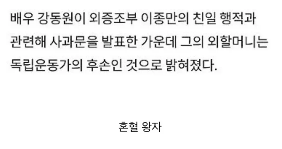 조금만 더 기다리면 내 차례... 좋았쓰! 이미지 5