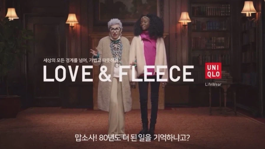 조금만 더 기다리면 내 차례... 좋았쓰! 대표 이미지