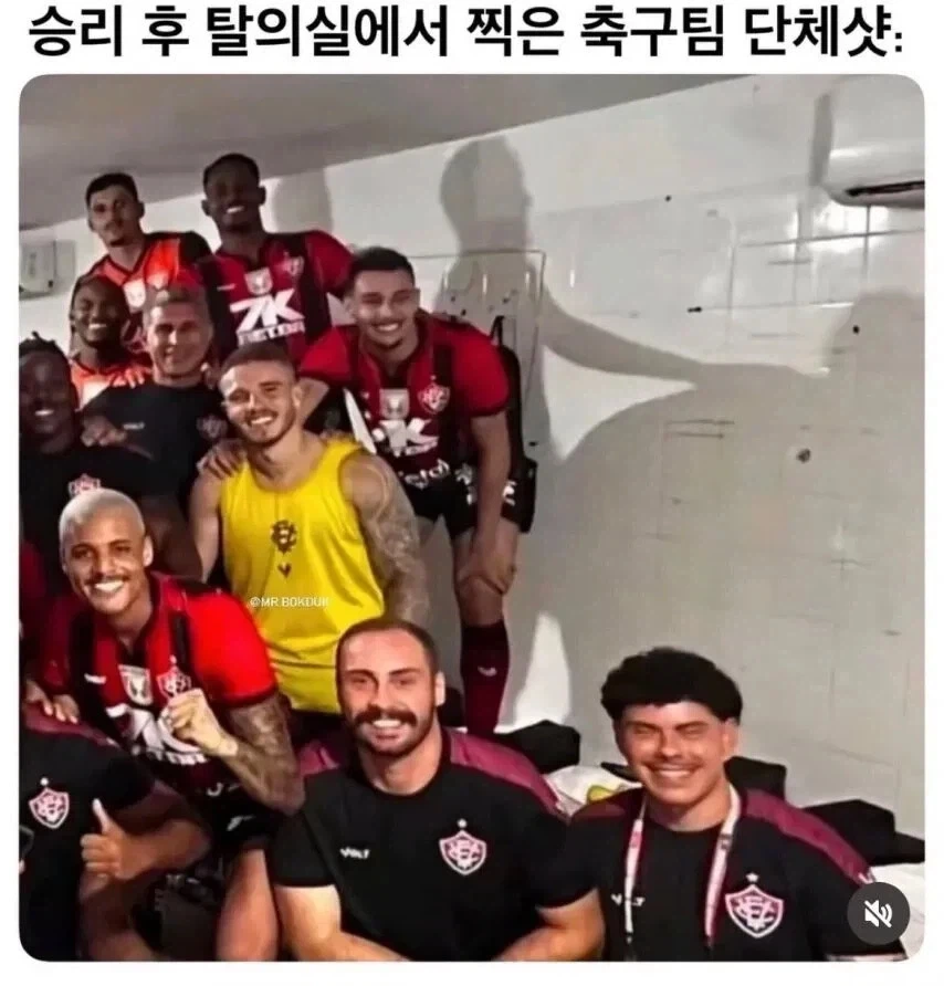 해리포터 시리즈 완결 대단하긴 하지 대표 이미지