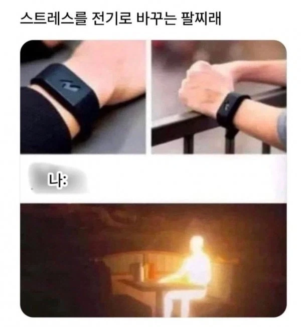 의외로 순애 좋아하는 사람 특징 이미지 4