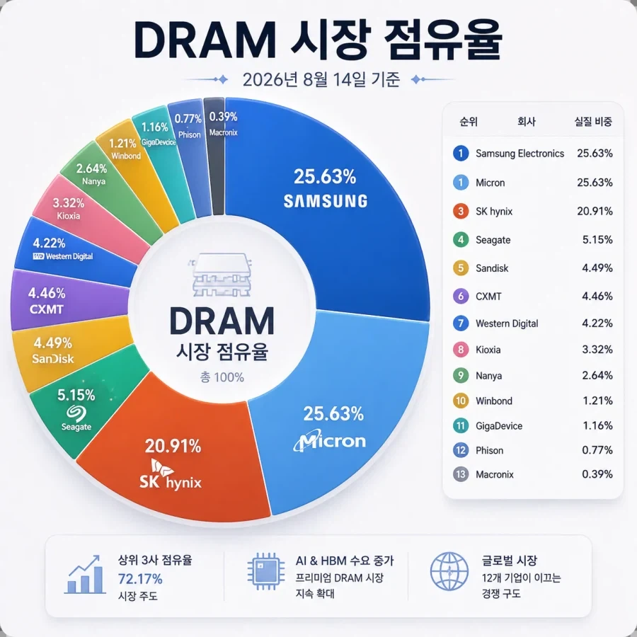 동급생 메이드manhaw 대표 이미지