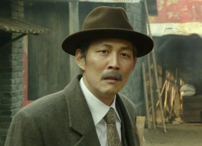 엄마 아빠의 연애시절manhaw 대표 이미지