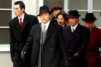 광복절 독립투사 코스프레 조심해야 하는 이유_2.webp