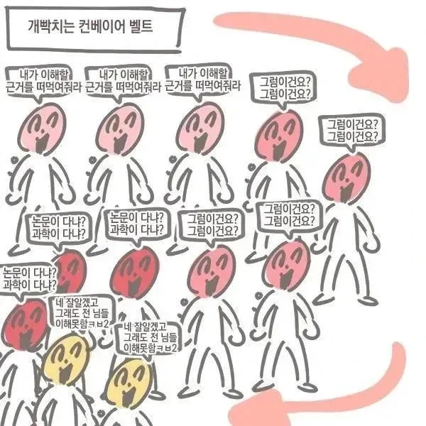 야인시대 같은 드라마가 두번 다시 나오면 안되는 이유.jpg 대표 이미지