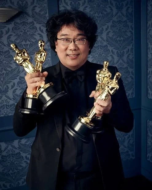 광복절 때 의외의 국가가 한국에게 축하 메세지 보냄 대표 이미지