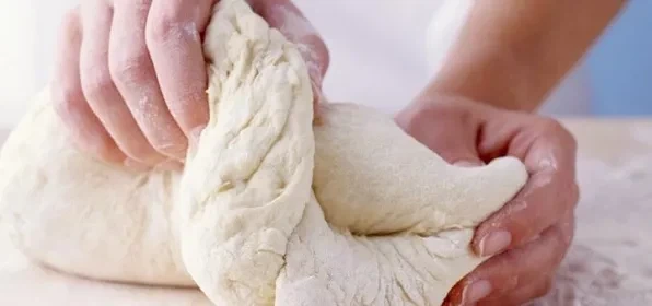 이지메 가해자 복수법 대표 이미지