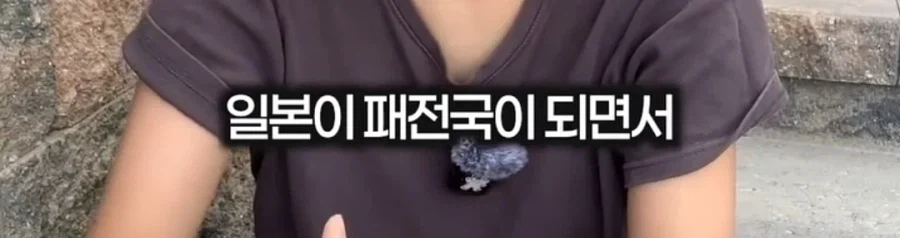 ??? : 광복은 우리 힘으로 이루어낸게 아니잖아_5.webp