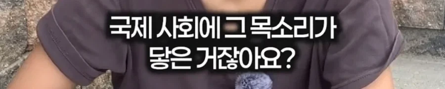 ??? : 광복은 우리 힘으로 이루어낸게 아니잖아_11.webp