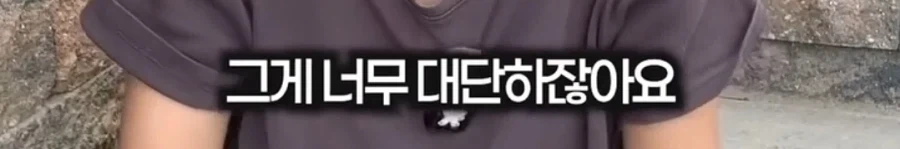 ??? : 광복은 우리 힘으로 이루어낸게 아니잖아_16.webp