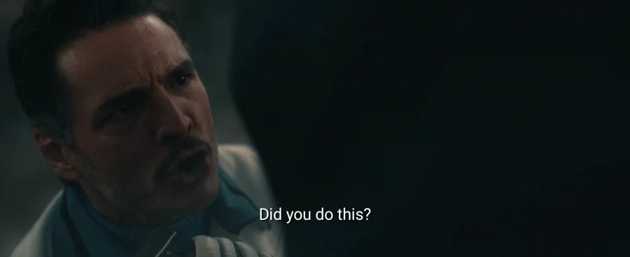 MCU) 둠스데이 호감 1적립_2.webp