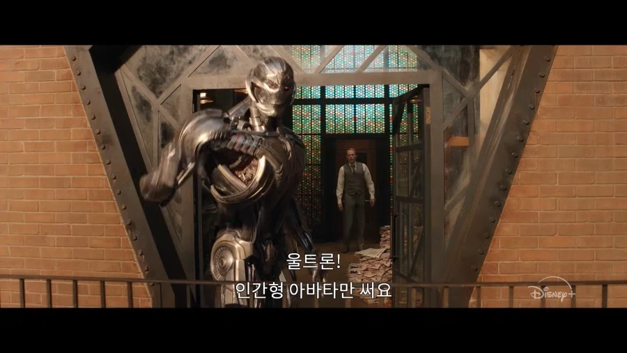 오 대표 이미지