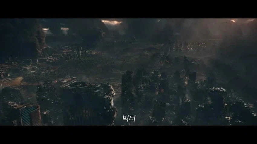 중1에 유부가 된 웨딩피치 이미지 2