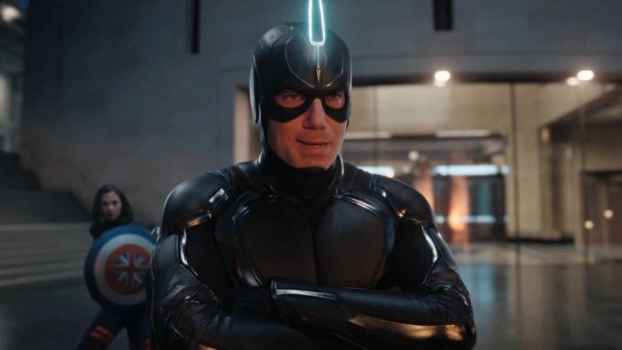 MCU)