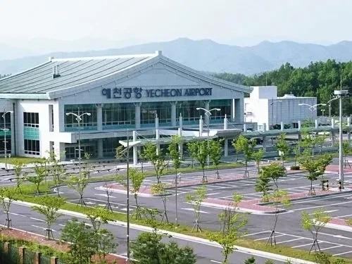 삼성 창업주 이병철이 부부묘지에 타인 묘를 만든 이유.eu 대표 이미지