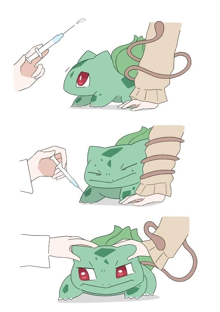 와... 저 엑스트라 진짜 연기 잘하네요 이미지 2