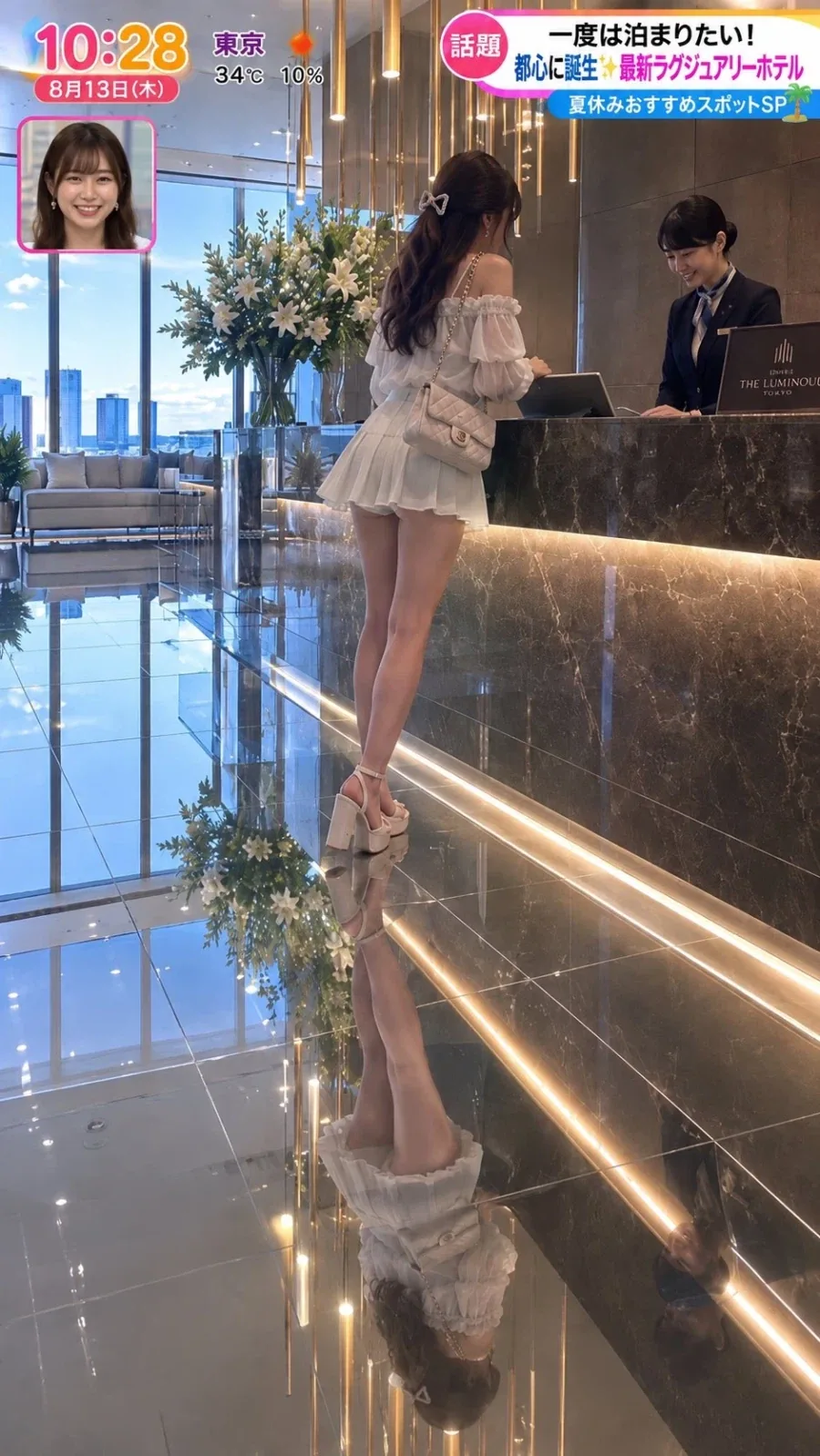 오뒷세우스에게 삐져서 아무말도 안하는 새끼 대표 이미지