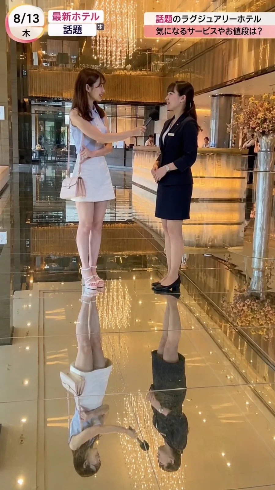 일본의 호텔소개 TV프로_3.webp