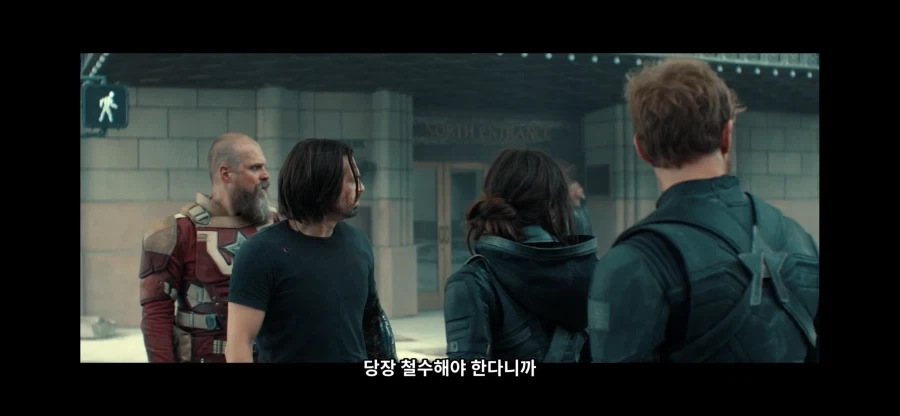 여동생이 개미를 먹었는데 응급실에 온 이유 jpg. 이미지 6