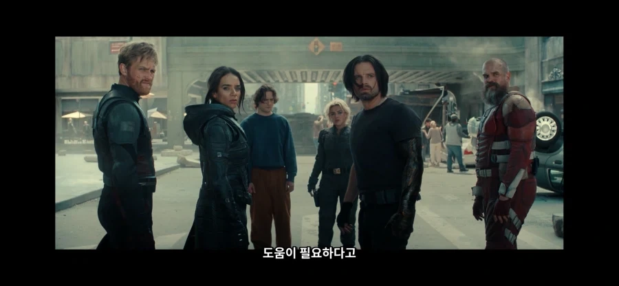 MCU)뉴 어벤져스 창단이 레전드인 이유_3.webp