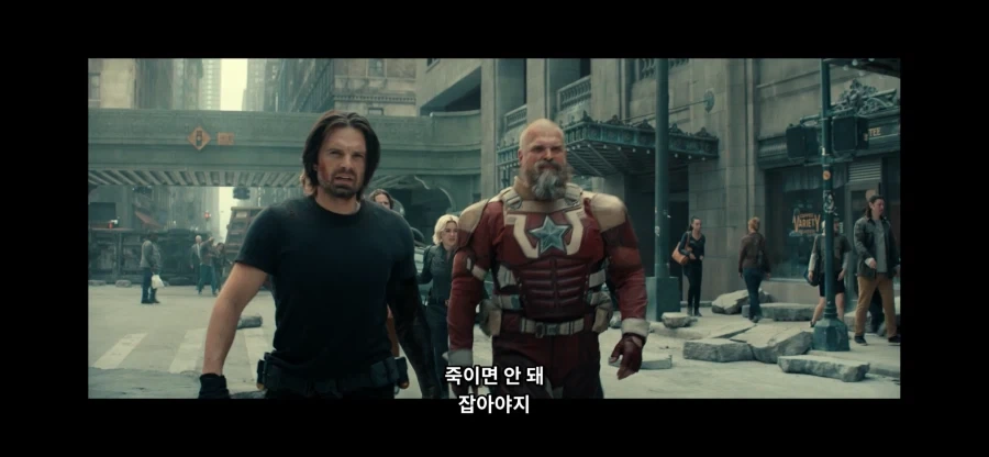 MCU)뉴 어벤져스 창단이 레전드인 이유_9.webp