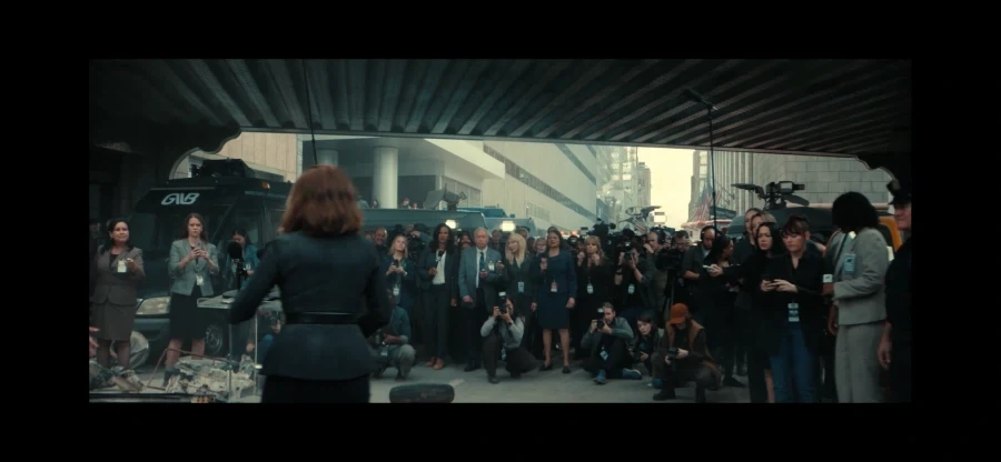 MCU)뉴 어벤져스 창단이 레전드인 이유_18.webp