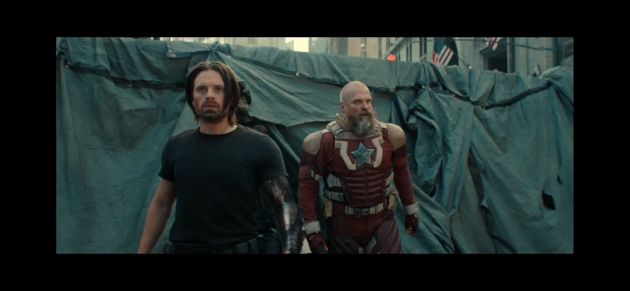 MCU)뉴 어벤져스 창단이 레전드인 이유_19.webp