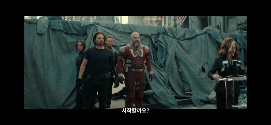 MCU)뉴 어벤져스 창단이 레전드인 이유_20.webp