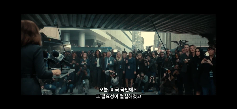 MCU)뉴 어벤져스 창단이 레전드인 이유_22.webp