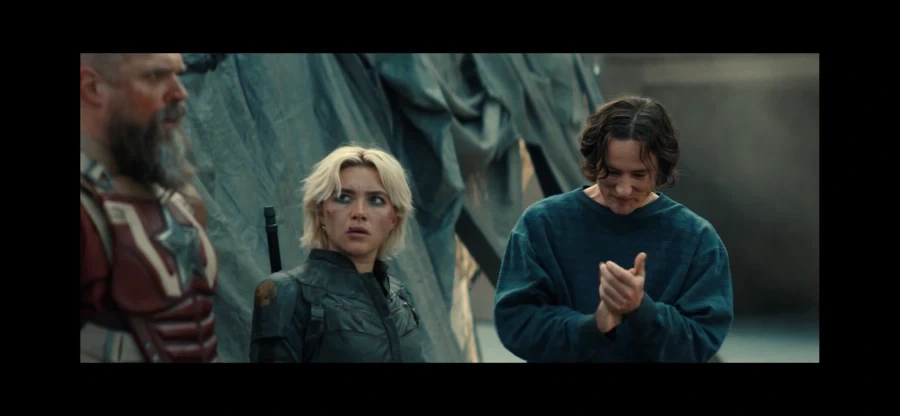 MCU)뉴 어벤져스 창단이 레전드인 이유_29.webp